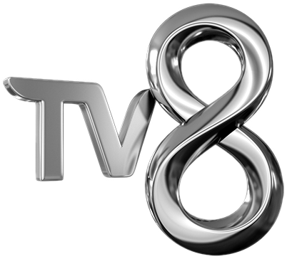Kanal Logo